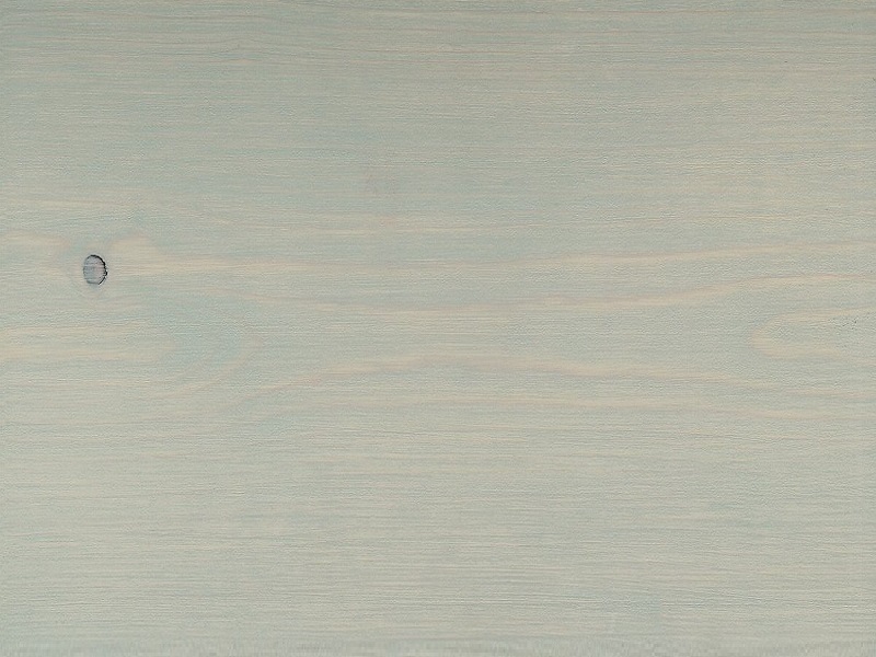 Ochranná olejová lazura 906